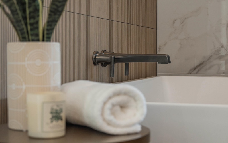 105 Manciano, Horseshoe Bay, TX 78657, 3 Bedrooms Bedrooms, ,3 BathroomsBathrooms,Residential,For Sale,105 Manciano,0,174825