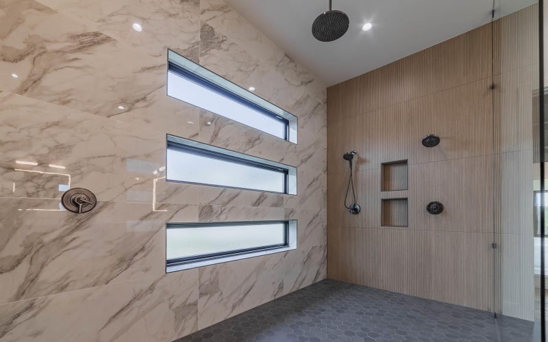 105 Manciano, Horseshoe Bay, TX 78657, 3 Bedrooms Bedrooms, ,3 BathroomsBathrooms,Residential,For Sale,105 Manciano,0,174825