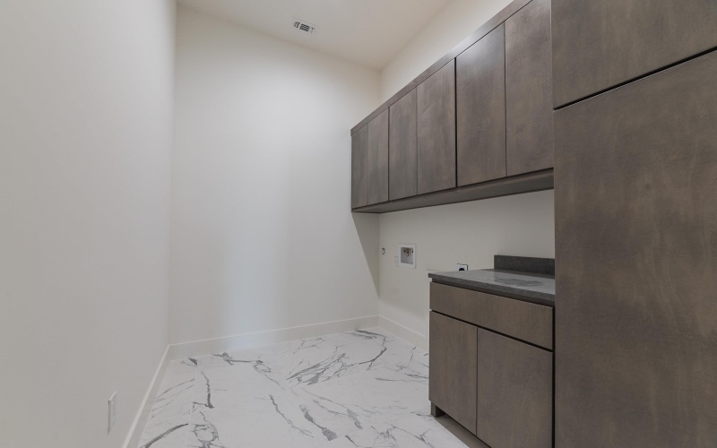 105 Manciano, Horseshoe Bay, TX 78657, 3 Bedrooms Bedrooms, ,3 BathroomsBathrooms,Residential,For Sale,105 Manciano,0,174825