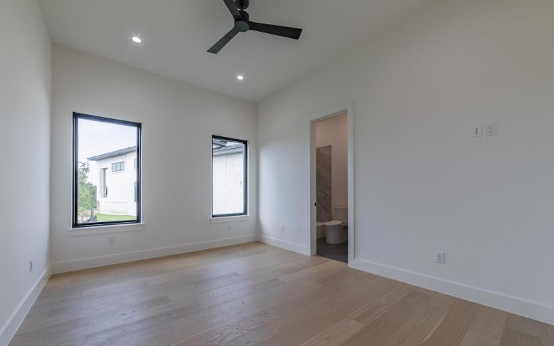 105 Manciano, Horseshoe Bay, TX 78657, 3 Bedrooms Bedrooms, ,3 BathroomsBathrooms,Residential,For Sale,105 Manciano,0,174825