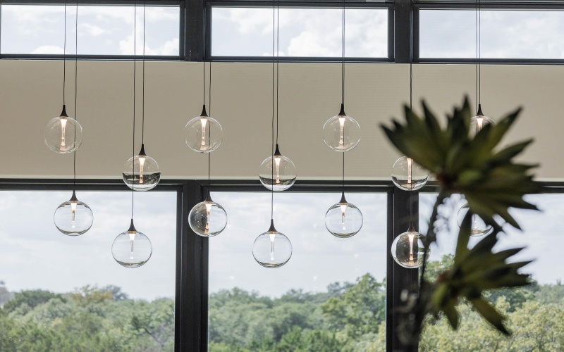 105 Manciano, Horseshoe Bay, TX 78657, 3 Bedrooms Bedrooms, ,3 BathroomsBathrooms,Residential,For Sale,105 Manciano,0,174825