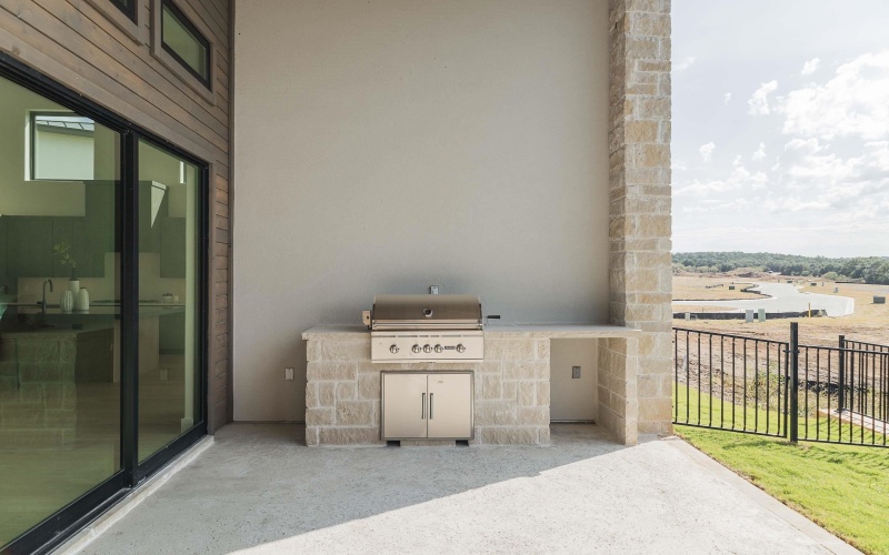 105 Manciano, Horseshoe Bay, TX 78657, 3 Bedrooms Bedrooms, ,3 BathroomsBathrooms,Residential,For Sale,105 Manciano,0,174825