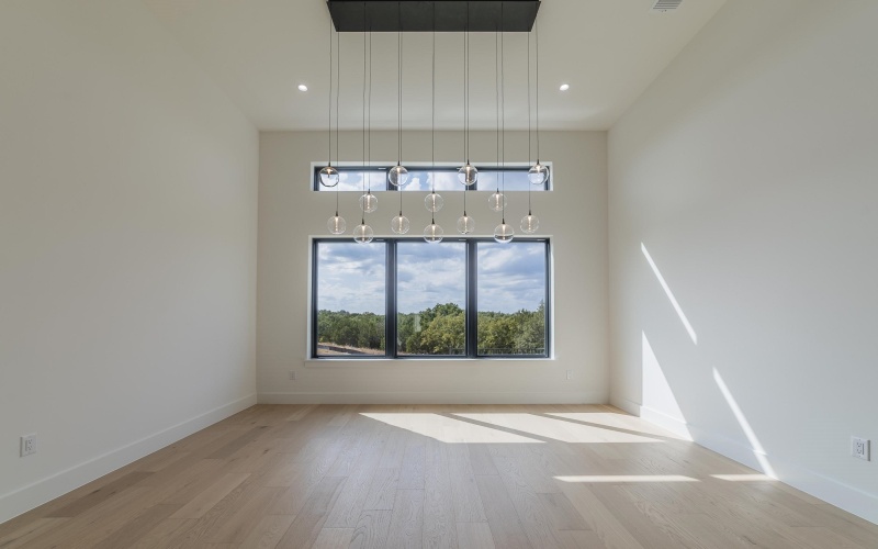 105 Manciano, Horseshoe Bay, TX 78657, 3 Bedrooms Bedrooms, ,3 BathroomsBathrooms,Residential,For Sale,105 Manciano,0,174825