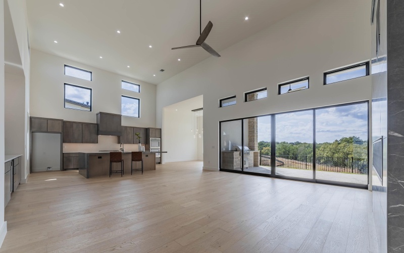 105 Manciano, Horseshoe Bay, TX 78657, 3 Bedrooms Bedrooms, ,3 BathroomsBathrooms,Residential,For Sale,105 Manciano,0,174825