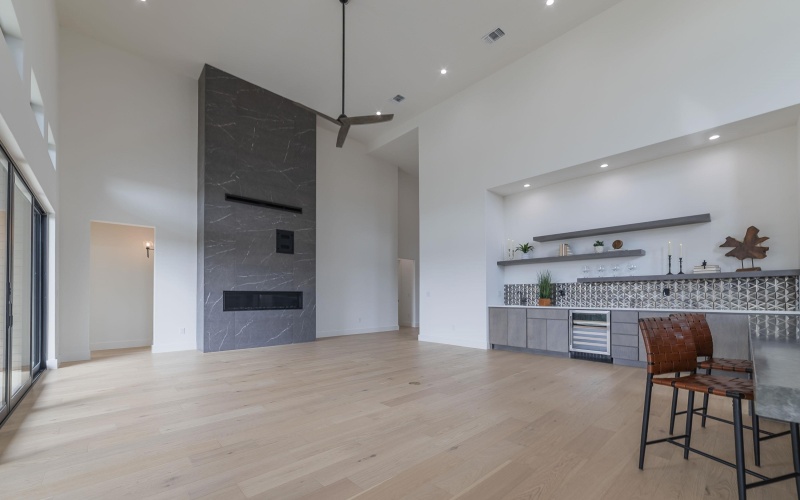 105 Manciano, Horseshoe Bay, TX 78657, 3 Bedrooms Bedrooms, ,3 BathroomsBathrooms,Residential,For Sale,105 Manciano,0,174825