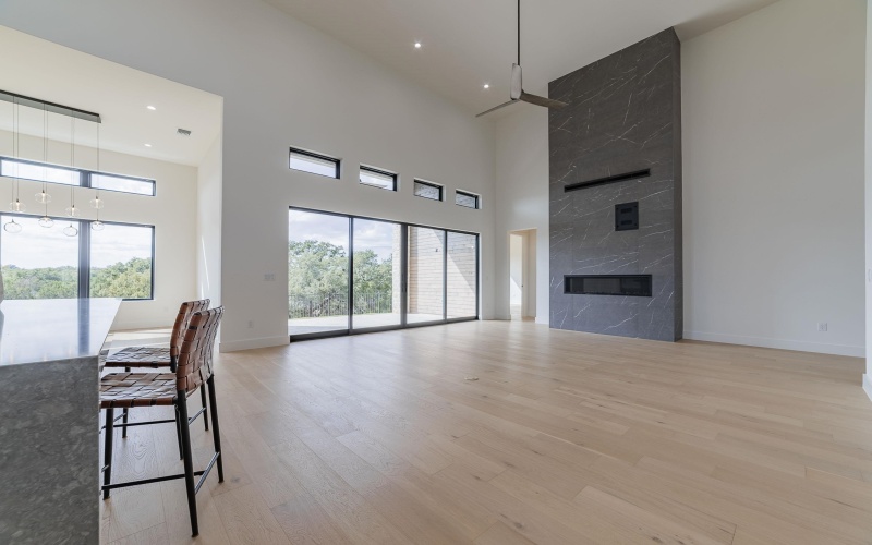 105 Manciano, Horseshoe Bay, TX 78657, 3 Bedrooms Bedrooms, ,3 BathroomsBathrooms,Residential,For Sale,105 Manciano,0,174825