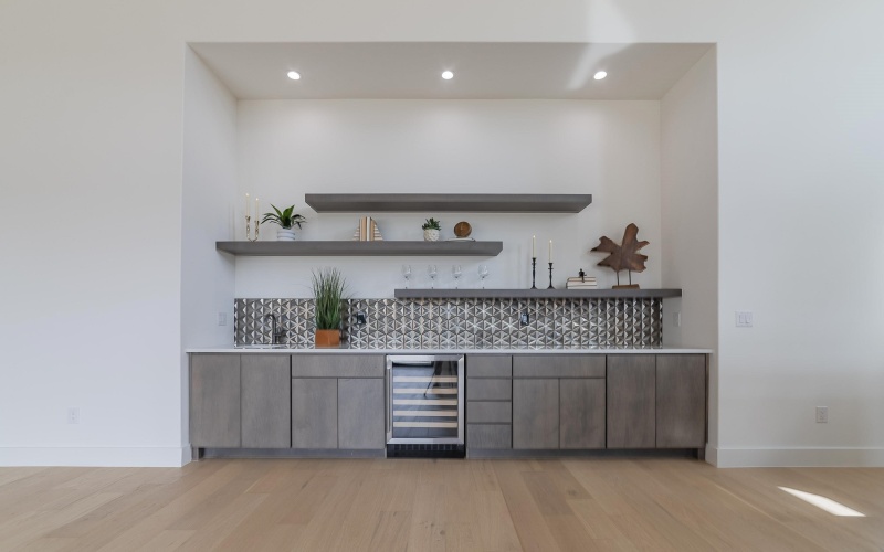 105 Manciano, Horseshoe Bay, TX 78657, 3 Bedrooms Bedrooms, ,3 BathroomsBathrooms,Residential,For Sale,105 Manciano,0,174825