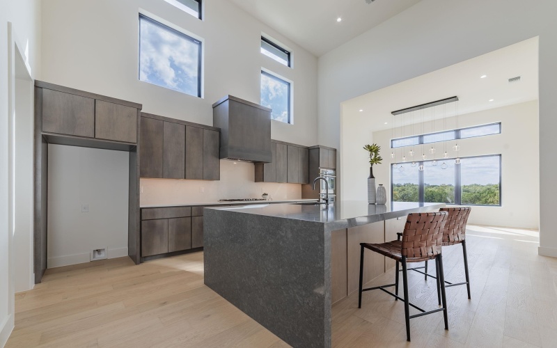 105 Manciano, Horseshoe Bay, TX 78657, 3 Bedrooms Bedrooms, ,3 BathroomsBathrooms,Residential,For Sale,105 Manciano,0,174825