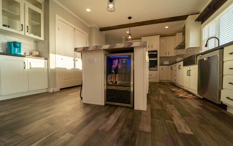 921 Private Road Rebecca, Shallowater, TX 79363, 4 Habitaciones Habitaciones , ,3 BañosBaños,Residential,En Venta,921 Private Road Rebecca,0,202559474