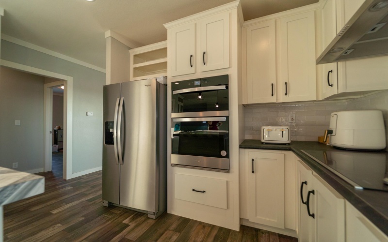921 Private Road Rebecca, Shallowater, TX 79363, 4 Habitaciones Habitaciones , ,3 BañosBaños,Residential,En Venta,921 Private Road Rebecca,0,202559474