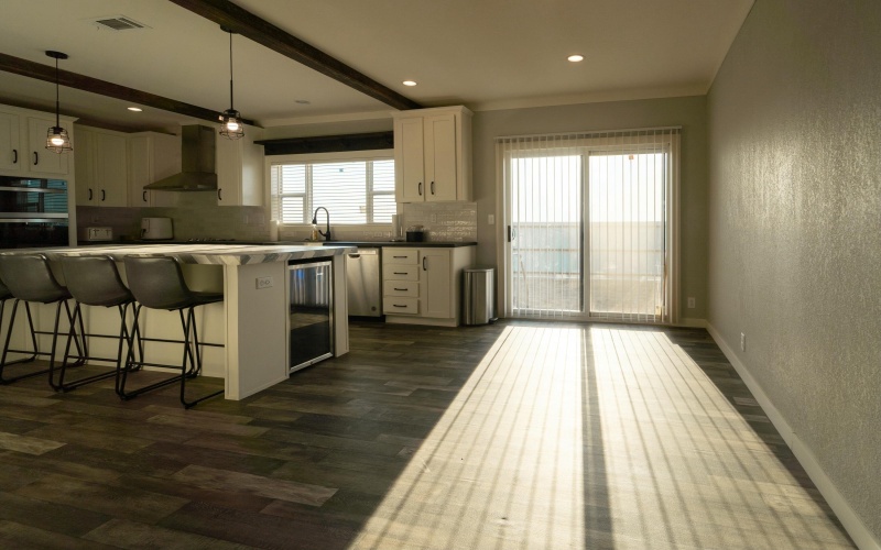 921 Private Road Rebecca, Shallowater, TX 79363, 4 Habitaciones Habitaciones , ,3 BañosBaños,Residential,En Venta,921 Private Road Rebecca,0,202559474