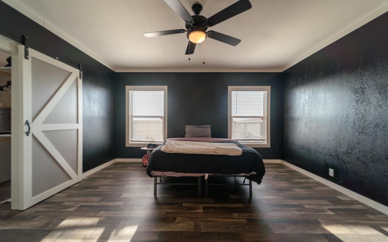 921 Private Road Rebecca, Shallowater, TX 79363, 4 Habitaciones Habitaciones , ,3 BañosBaños,Residential,En Venta,921 Private Road Rebecca,0,202559474