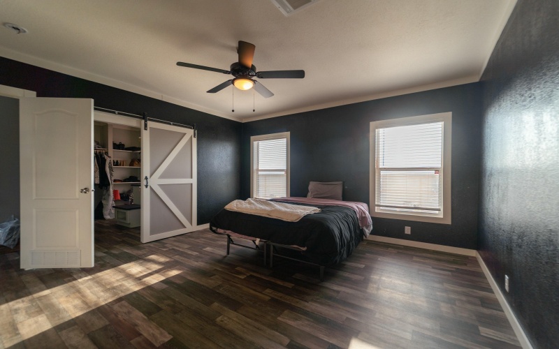 921 Private Road Rebecca, Shallowater, TX 79363, 4 Habitaciones Habitaciones , ,3 BañosBaños,Residential,En Venta,921 Private Road Rebecca,0,202559474