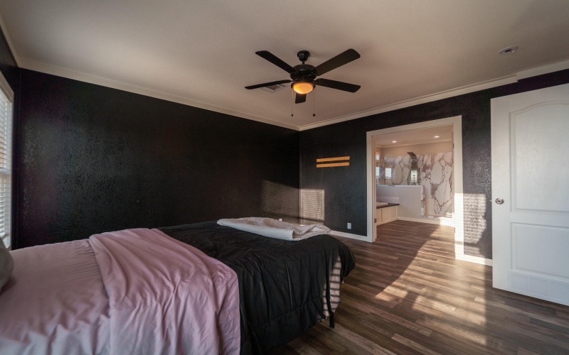 921 Private Road Rebecca, Shallowater, TX 79363, 4 Habitaciones Habitaciones , ,3 BañosBaños,Residential,En Venta,921 Private Road Rebecca,0,202559474