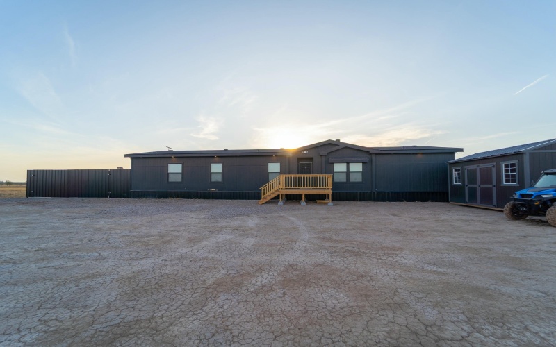 921 Private Road Rebecca, Shallowater, TX 79363, 4 Habitaciones Habitaciones , ,3 BañosBaños,Residential,En Venta,921 Private Road Rebecca,0,202559474