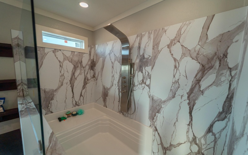 921 Private Road Rebecca, Shallowater, TX 79363, 4 Habitaciones Habitaciones , ,3 BañosBaños,Residential,En Venta,921 Private Road Rebecca,0,202559474