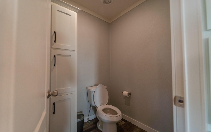 921 Private Road Rebecca, Shallowater, TX 79363, 4 Habitaciones Habitaciones , ,3 BañosBaños,Residential,En Venta,921 Private Road Rebecca,0,202559474