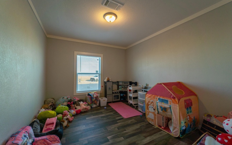 921 Private Road Rebecca, Shallowater, TX 79363, 4 Habitaciones Habitaciones , ,3 BañosBaños,Residential,En Venta,921 Private Road Rebecca,0,202559474