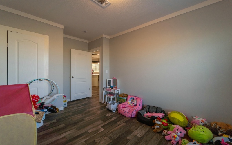 921 Private Road Rebecca, Shallowater, TX 79363, 4 Habitaciones Habitaciones , ,3 BañosBaños,Residential,En Venta,921 Private Road Rebecca,0,202559474