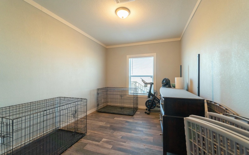 921 Private Road Rebecca, Shallowater, TX 79363, 4 Habitaciones Habitaciones , ,3 BañosBaños,Residential,En Venta,921 Private Road Rebecca,0,202559474