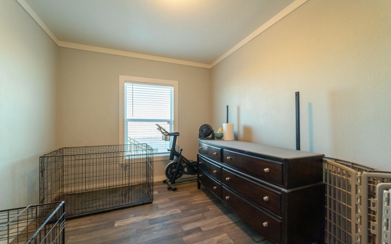 921 Private Road Rebecca, Shallowater, TX 79363, 4 Habitaciones Habitaciones , ,3 BañosBaños,Residential,En Venta,921 Private Road Rebecca,0,202559474