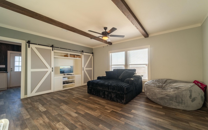 921 Private Road Rebecca, Shallowater, TX 79363, 4 Habitaciones Habitaciones , ,3 BañosBaños,Residential,En Venta,921 Private Road Rebecca,0,202559474