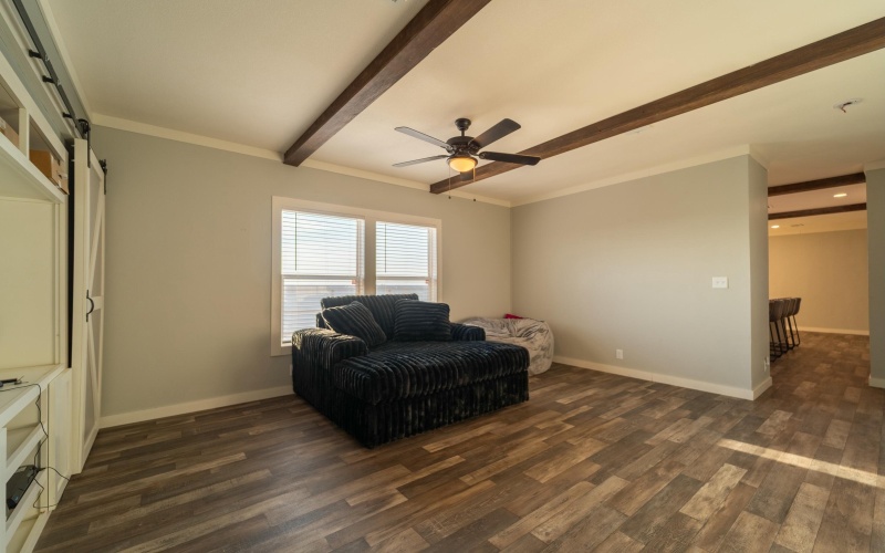 921 Private Road Rebecca, Shallowater, TX 79363, 4 Habitaciones Habitaciones , ,3 BañosBaños,Residential,En Venta,921 Private Road Rebecca,0,202559474
