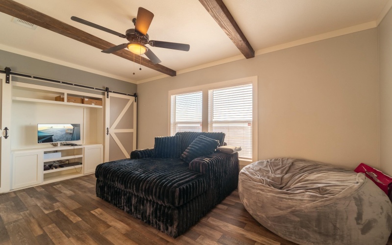 921 Private Road Rebecca, Shallowater, TX 79363, 4 Habitaciones Habitaciones , ,3 BañosBaños,Residential,En Venta,921 Private Road Rebecca,0,202559474