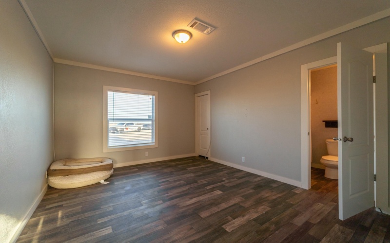 921 Private Road Rebecca, Shallowater, TX 79363, 4 Habitaciones Habitaciones , ,3 BañosBaños,Residential,En Venta,921 Private Road Rebecca,0,202559474