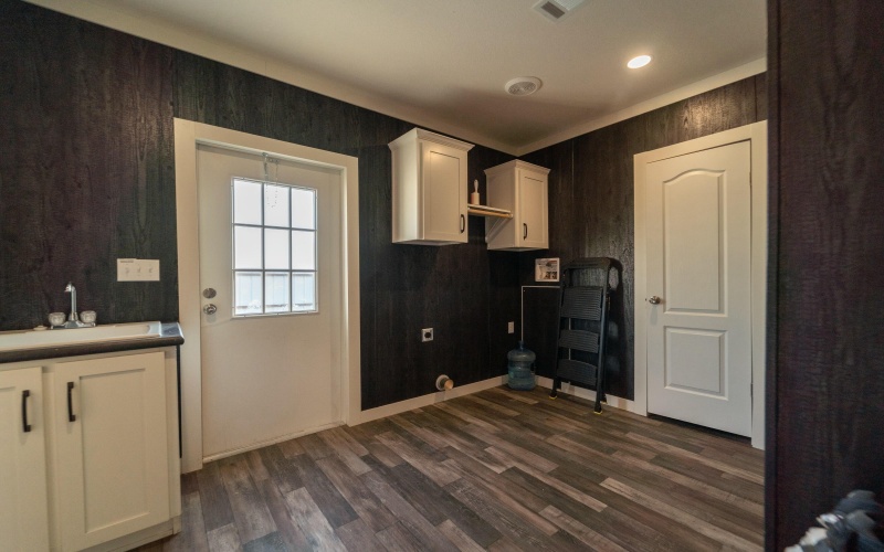 921 Private Road Rebecca, Shallowater, TX 79363, 4 Habitaciones Habitaciones , ,3 BañosBaños,Residential,En Venta,921 Private Road Rebecca,0,202559474
