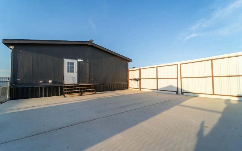 921 Private Road Rebecca, Shallowater, TX 79363, 4 Habitaciones Habitaciones , ,3 BañosBaños,Residential,En Venta,921 Private Road Rebecca,0,202559474
