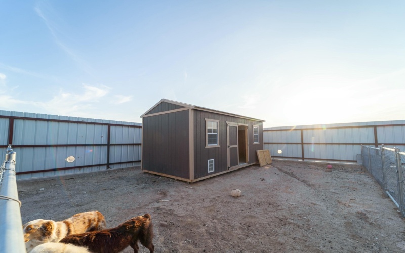 921 Private Road Rebecca, Shallowater, TX 79363, 4 Habitaciones Habitaciones , ,3 BañosBaños,Residential,En Venta,921 Private Road Rebecca,0,202559474