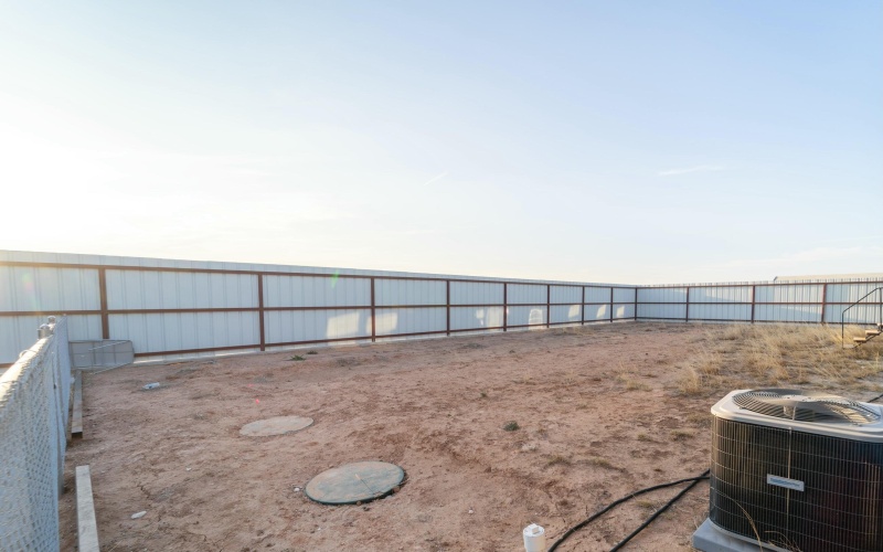 921 Private Road Rebecca, Shallowater, TX 79363, 4 Habitaciones Habitaciones , ,3 BañosBaños,Residential,En Venta,921 Private Road Rebecca,0,202559474