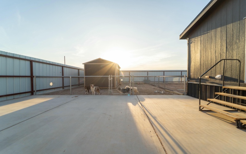921 Private Road Rebecca, Shallowater, TX 79363, 4 Habitaciones Habitaciones , ,3 BañosBaños,Residential,En Venta,921 Private Road Rebecca,0,202559474