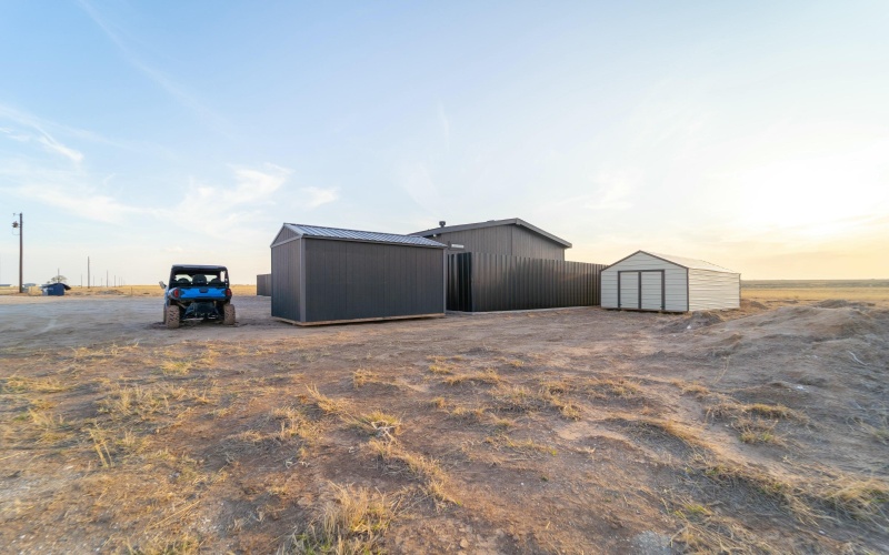 921 Private Road Rebecca, Shallowater, TX 79363, 4 Habitaciones Habitaciones , ,3 BañosBaños,Residential,En Venta,921 Private Road Rebecca,0,202559474
