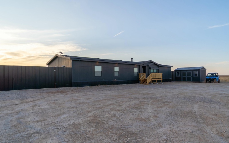 921 Private Road Rebecca, Shallowater, TX 79363, 4 Habitaciones Habitaciones , ,3 BañosBaños,Residential,En Venta,921 Private Road Rebecca,0,202559474