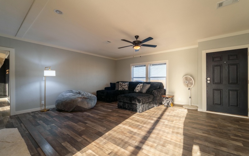 921 Private Road Rebecca, Shallowater, TX 79363, 4 Habitaciones Habitaciones , ,3 BañosBaños,Residential,En Venta,921 Private Road Rebecca,0,202559474