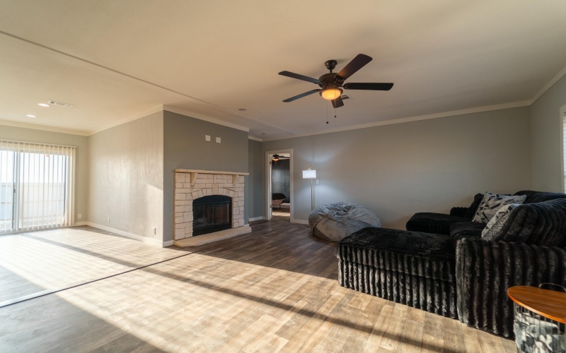 921 Private Road Rebecca, Shallowater, TX 79363, 4 Habitaciones Habitaciones , ,3 BañosBaños,Residential,En Venta,921 Private Road Rebecca,0,202559474