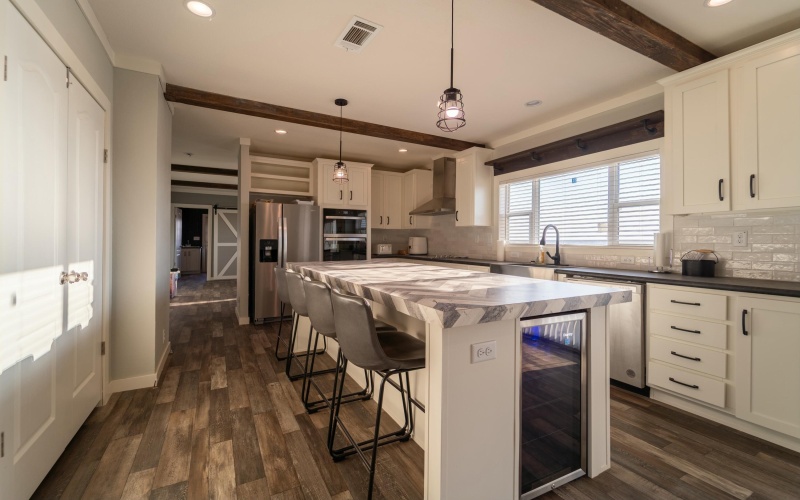 921 Private Road Rebecca, Shallowater, TX 79363, 4 Habitaciones Habitaciones , ,3 BañosBaños,Residential,En Venta,921 Private Road Rebecca,0,202559474