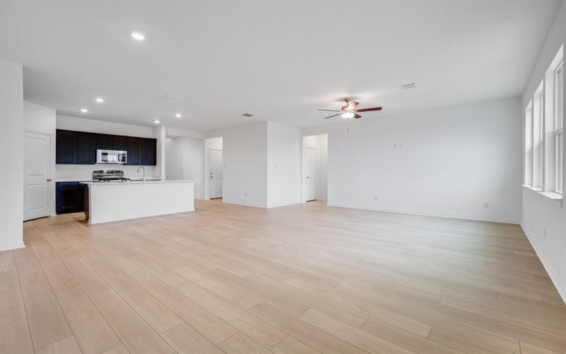 1117 Salado Street, Crandall, TX 75114, 5 Habitaciones Habitaciones , ,3 BañosBaños,Residential,En Venta,1117 Salado Street,0,20825293