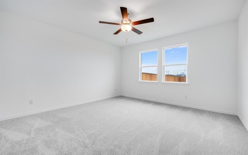 1117 Salado Street, Crandall, TX 75114, 5 Habitaciones Habitaciones , ,3 BañosBaños,Residential,En Venta,1117 Salado Street,0,20825293