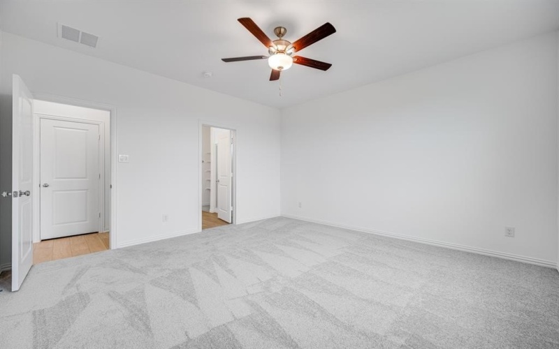 1117 Salado Street, Crandall, TX 75114, 5 Habitaciones Habitaciones , ,3 BañosBaños,Residential,En Venta,1117 Salado Street,0,20825293