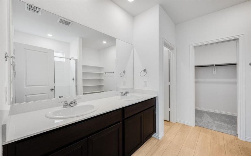 1117 Salado Street, Crandall, TX 75114, 5 Habitaciones Habitaciones , ,3 BañosBaños,Residential,En Venta,1117 Salado Street,0,20825293