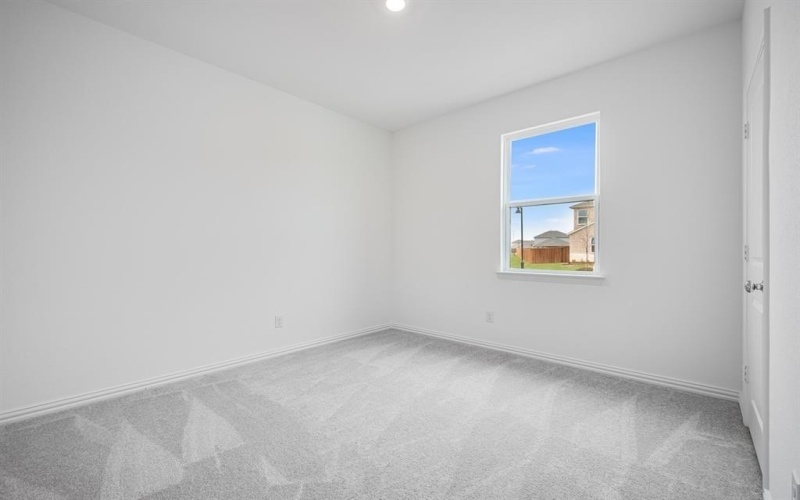 1117 Salado Street, Crandall, TX 75114, 5 Habitaciones Habitaciones , ,3 BañosBaños,Residential,En Venta,1117 Salado Street,0,20825293