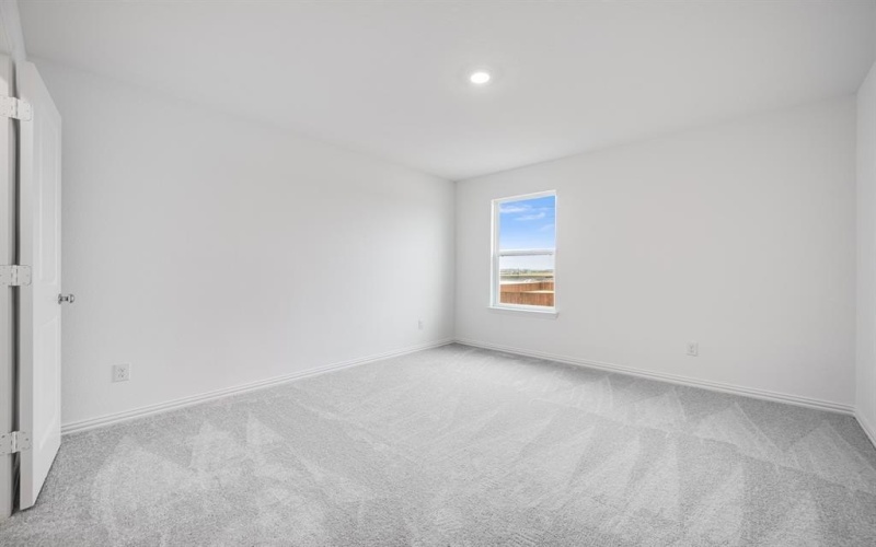 1117 Salado Street, Crandall, TX 75114, 5 Habitaciones Habitaciones , ,3 BañosBaños,Residential,En Venta,1117 Salado Street,0,20825293