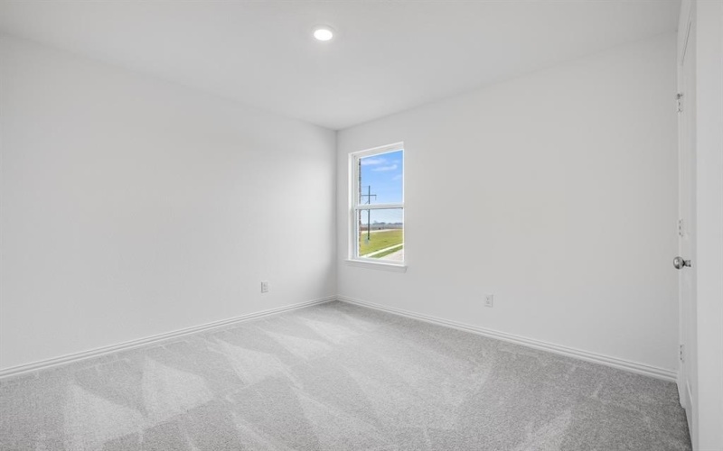 1117 Salado Street, Crandall, TX 75114, 5 Habitaciones Habitaciones , ,3 BañosBaños,Residential,En Venta,1117 Salado Street,0,20825293