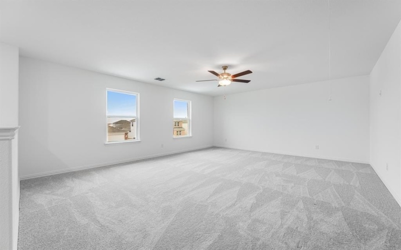 1117 Salado Street, Crandall, TX 75114, 5 Habitaciones Habitaciones , ,3 BañosBaños,Residential,En Venta,1117 Salado Street,0,20825293