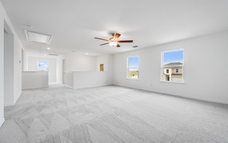 1117 Salado Street, Crandall, TX 75114, 5 Habitaciones Habitaciones , ,3 BañosBaños,Residential,En Venta,1117 Salado Street,0,20825293