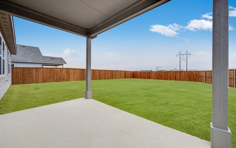 1117 Salado Street, Crandall, TX 75114, 5 Habitaciones Habitaciones , ,3 BañosBaños,Residential,En Venta,1117 Salado Street,0,20825293