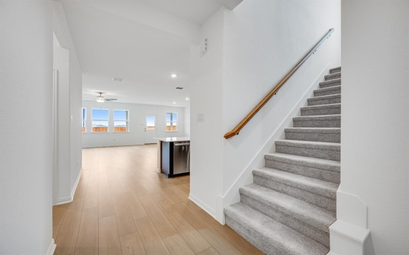 1117 Salado Street, Crandall, TX 75114, 5 Habitaciones Habitaciones , ,3 BañosBaños,Residential,En Venta,1117 Salado Street,0,20825293